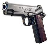 STI International 45 ACP (45 Auto) reference thumbnail image