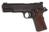 STI International 45 ACP (45 Auto) reference thumbnail image