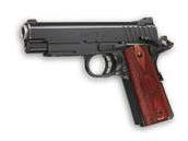 STI International 9mm Luger (9x19mm Parabellum) pistol reference thumbnail image