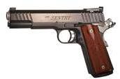 STI International 9mm Luger (9x19mm Parabellum) reference thumbnail image
