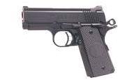 STI International 9mm Luger (9x19mm Parabellum) reference thumbnail image
