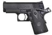 STI International 9mm Luger (9x19mm Parabellum) reference thumbnail image