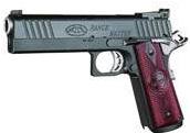 STI International 9mm Luger (9x19mm Parabellum) reference thumbnail image