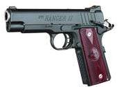 STI International 9mm Luger (9x19mm Parabellum) reference thumbnail image