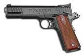 STI International 9mm Luger (9x19mm Parabellum) reference thumbnail image