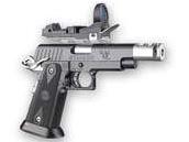 STI International 9mm Luger (9x19mm Parabellum) reference thumbnail image
