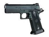 STI International 9mm Luger (9x19mm Parabellum) reference thumbnail image