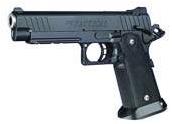 STI International 9mm Luger (9x19mm Parabellum) reference thumbnail image