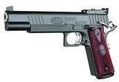 STI International 9mm Luger (9x19mm Parabellum) reference thumbnail image