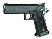 STI International 9mm Luger (9x19mm Parabellum) reference thumbnail image