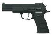Tanfoglio 22 Long Rifle pistol reference thumbnail image