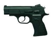 Tanfoglio Force Compact 45 ACP (45 Auto) pistol reference thumbnail image