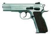 Tanfoglio Stock-Buzz 45 ACP (45 Auto) reference thumbnail image