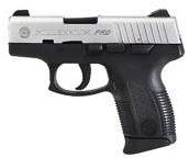 Taurus 380 ACP (380 Auto) reference thumbnail image