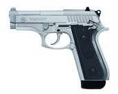 Taurus 380 ACP (380 Auto) reference thumbnail image