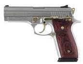 Taurus 45 ACP (45 Auto) reference thumbnail image