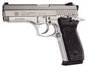 Taurus 45 ACP (45 Auto) pistol reference thumbnail image