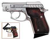 Taurus 25 ACP (25 Auto) pistol reference thumbnail image