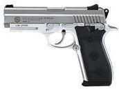 Taurus 38 Super pistol reference thumbnail image