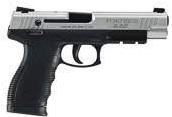 Taurus 45 ACP (45 Auto) pistol reference thumbnail image