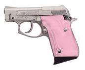 Taurus 22 Long Rifle pistol reference thumbnail image