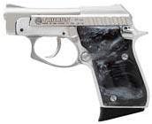 Taurus 25 ACP (25 Auto) pistol reference thumbnail image