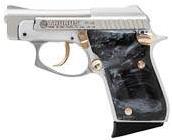 Taurus 25 ACP (25 Auto) pistol reference thumbnail image