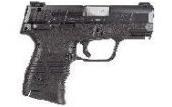 Taurus 45 ACP (45 Auto) pistol reference thumbnail image