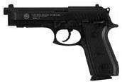 Taurus 9mm Luger (9x19mm Parabellum) reference thumbnail image