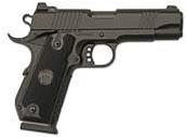 Thor Global Defense Group 45 ACP (45 Auto) reference thumbnail image