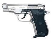 TISAS - Trabzon Gun Industry Corp. 32 ACP (32 Auto) reference thumbnail image