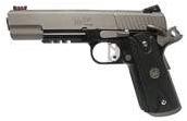 Uselton Arms Inc. 45 ACP (45 Auto) reference thumbnail image