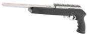 Volquartsen Custom 22 WMR (Winchester Magnum Rimfire) reference thumbnail image