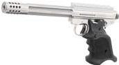Volquartsen Custom 22 Long Rifle pistol reference thumbnail image