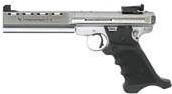 Volquartsen Custom 22 Long Rifle pistol reference thumbnail image