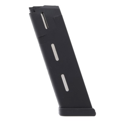 Learn How To Load Your Promag Magazines – Promag 9mm 10-round Magazine 