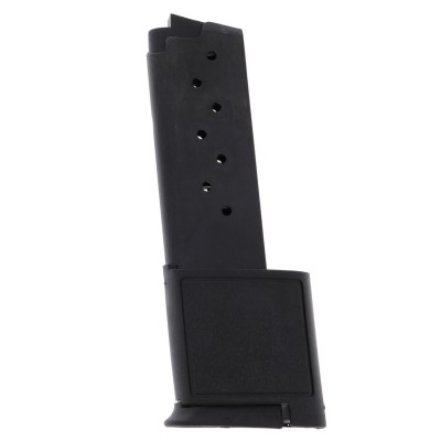 Learn how to load your ProMag Magazines – ProMag Sig Sauer P938 9MM 10 ...